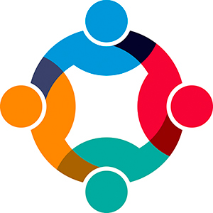 collaborative divorce process