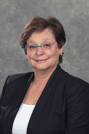 Barbara Shindell barbara shindell