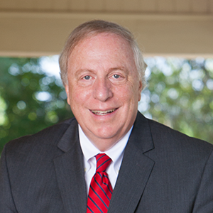 david-littman-divorce-lawyer