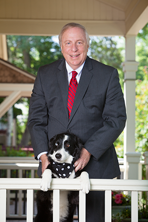 david-littman-300x450 david-littman-divorce-attorney