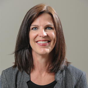 eica-r-kemmerley-divorce-lawyer