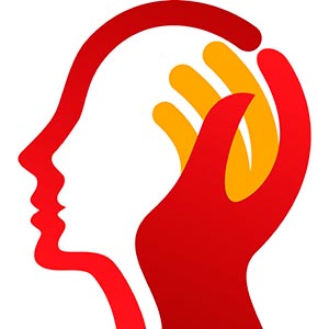 legal representation