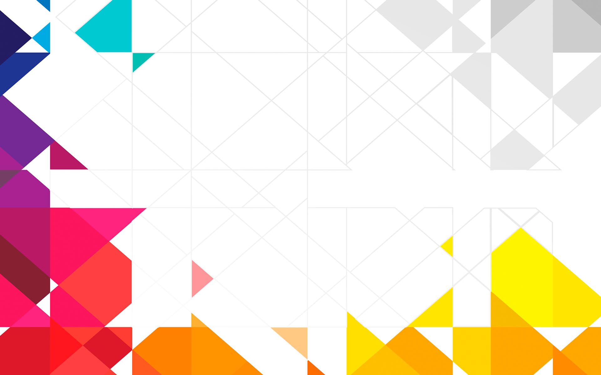 The Academy of Collaborative Divorce Professionals