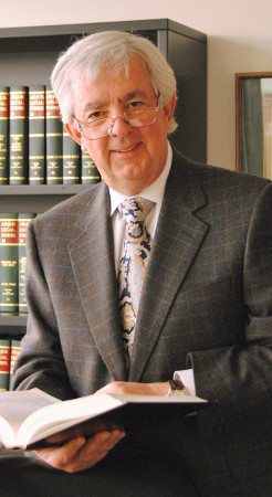 zuber richard 300x450