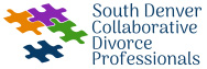 South Denver Collaborative Divorce