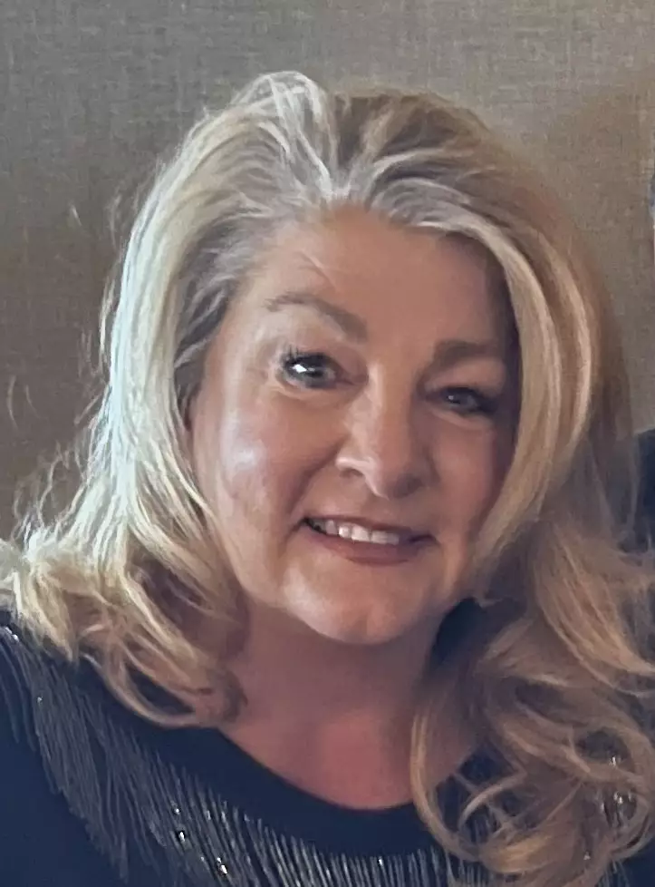 Lynne Milford