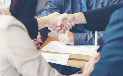 Using Collaborative Divorce Facilitator