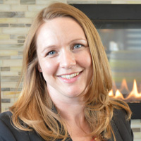 Amy Mahlen