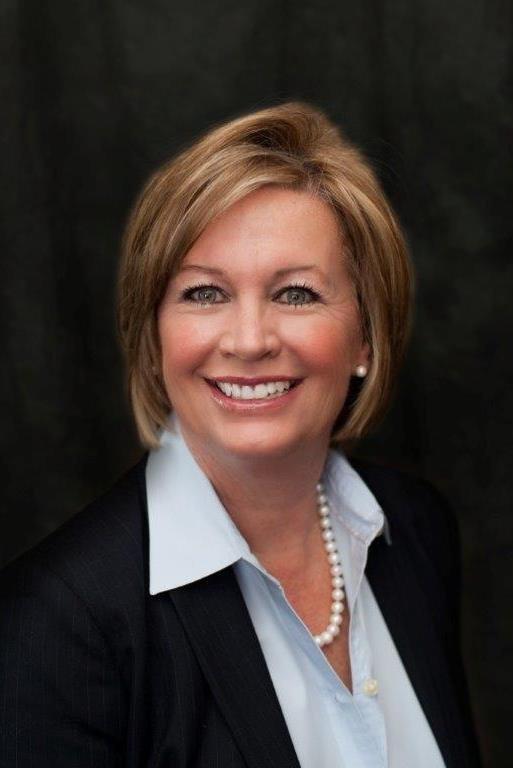 Jan Parsons