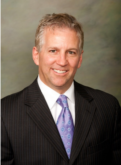Patrick Janssen