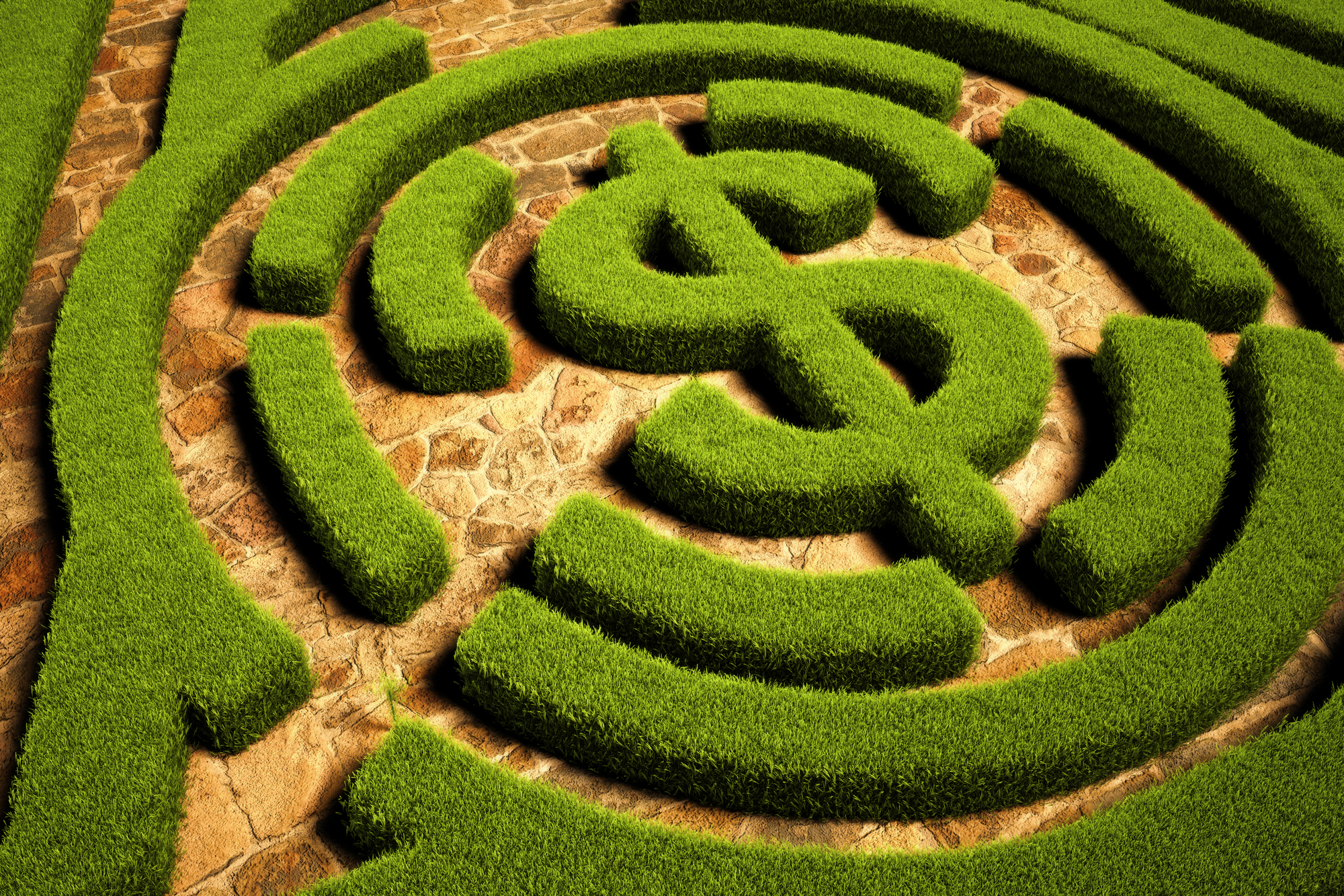 The Real Value of an Asset is Not on a Statement