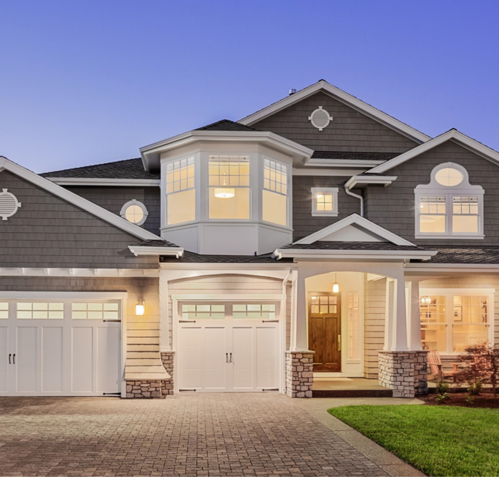 Divorce and Home Values—How They Can Impact Your Settlement