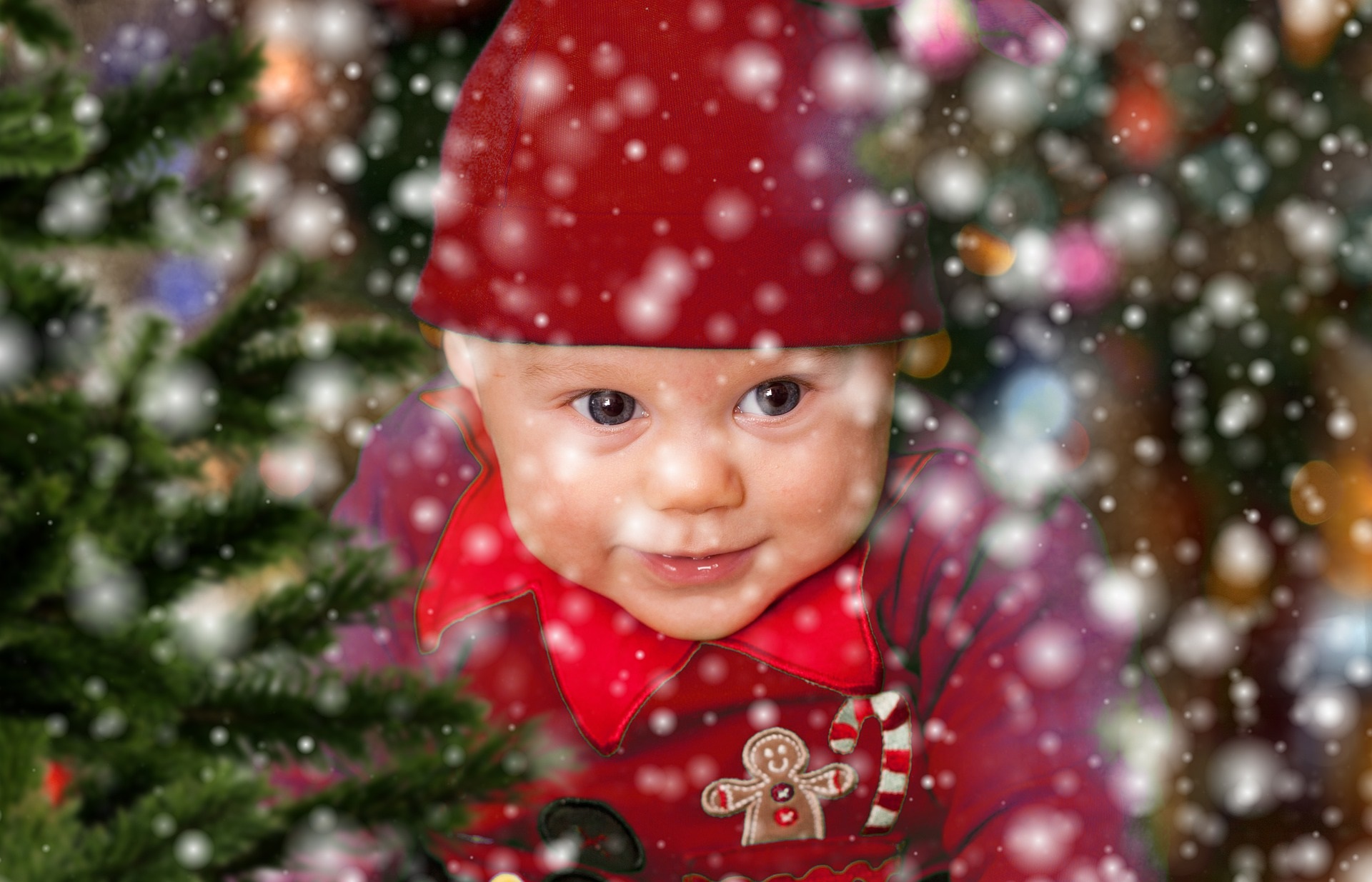 HOLIDAY PARENTING TIME: Teach Your Children Well