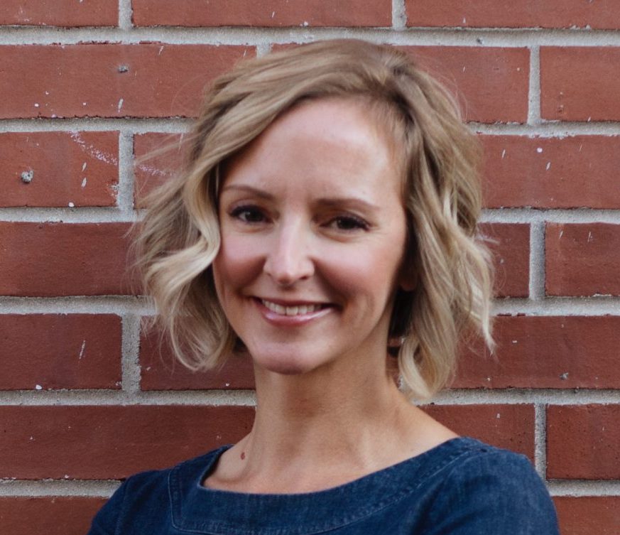 Nicole Hanson, esq