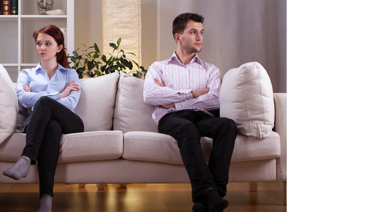 The Benefits of Collaborative Divorce