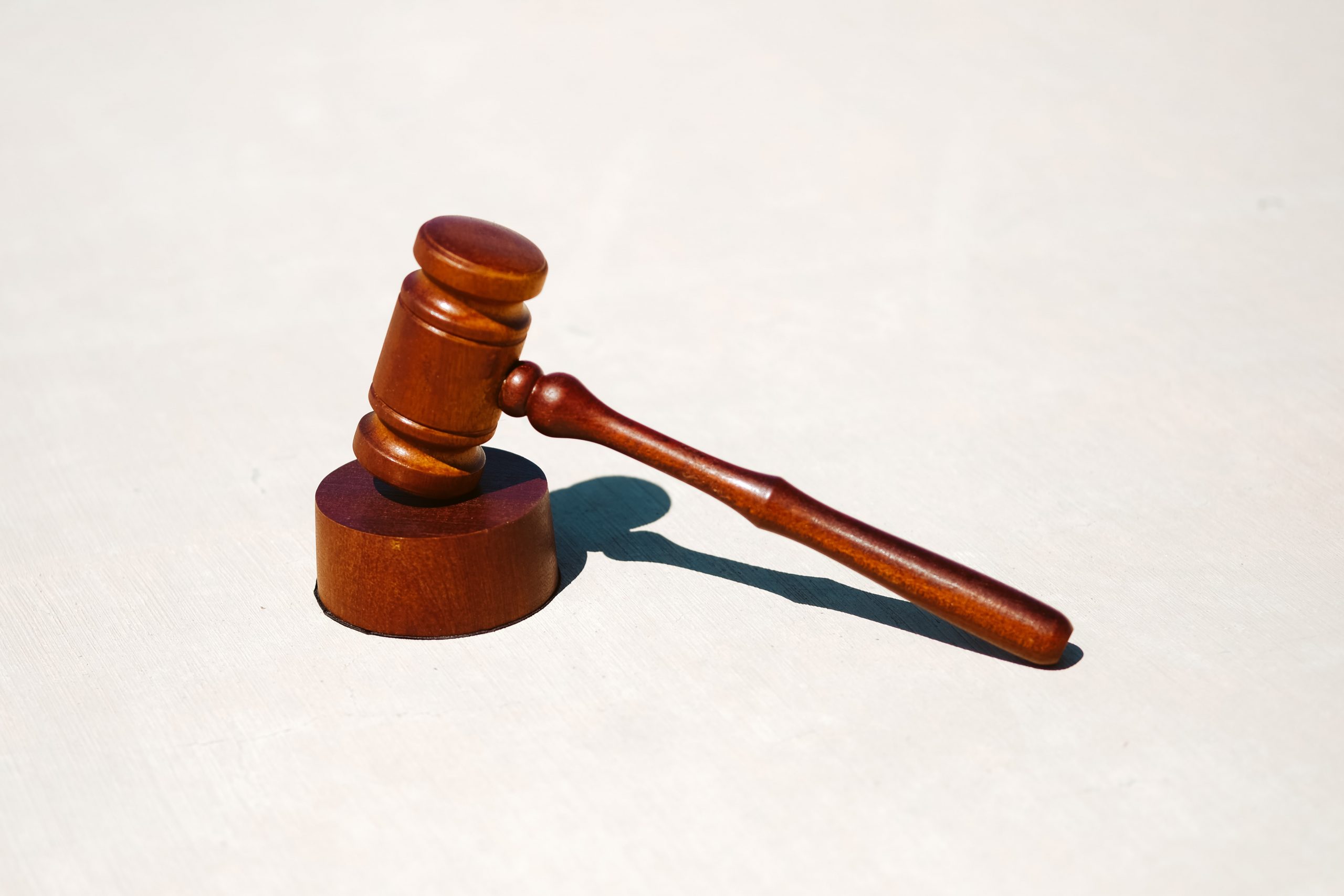 How Will a Divorce Trial Impact Your Family?