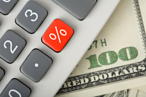 Navigating Divorce Finances: Evaluating the Upsides and Downsides of Refinancing at Higher Interest Rates