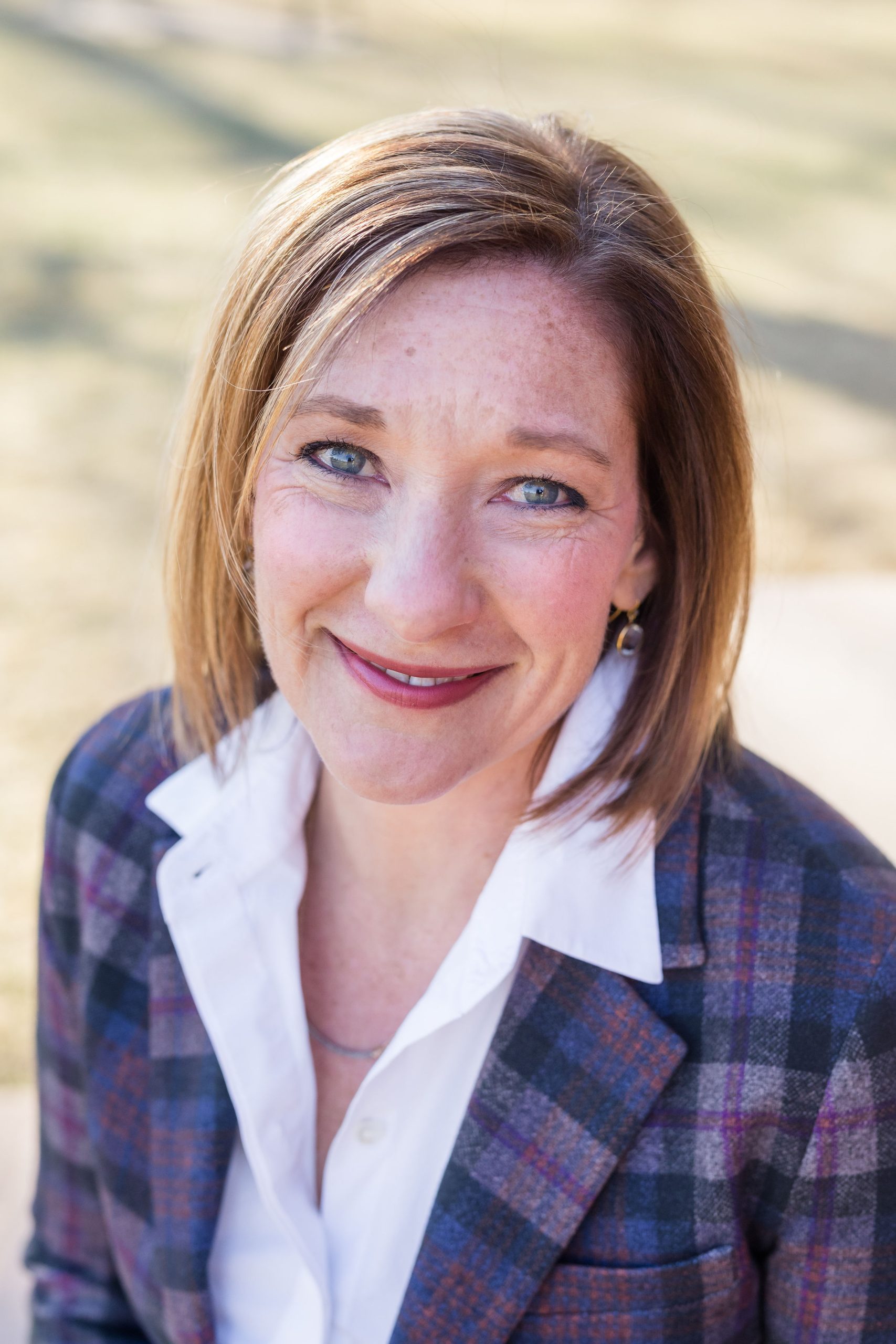 Andra Davidson