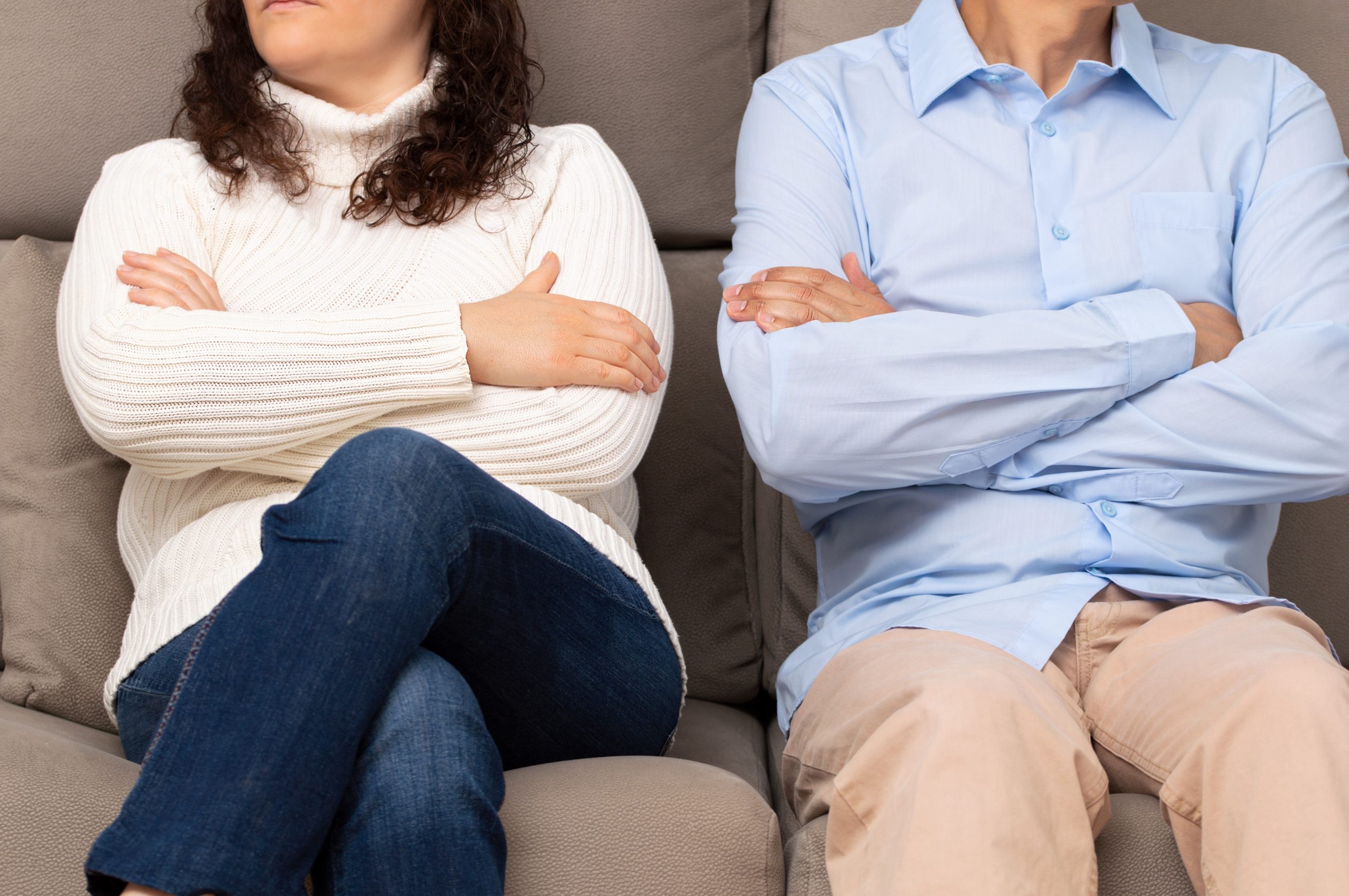What is a “Best Self Divorce,” and Why is it Important?
