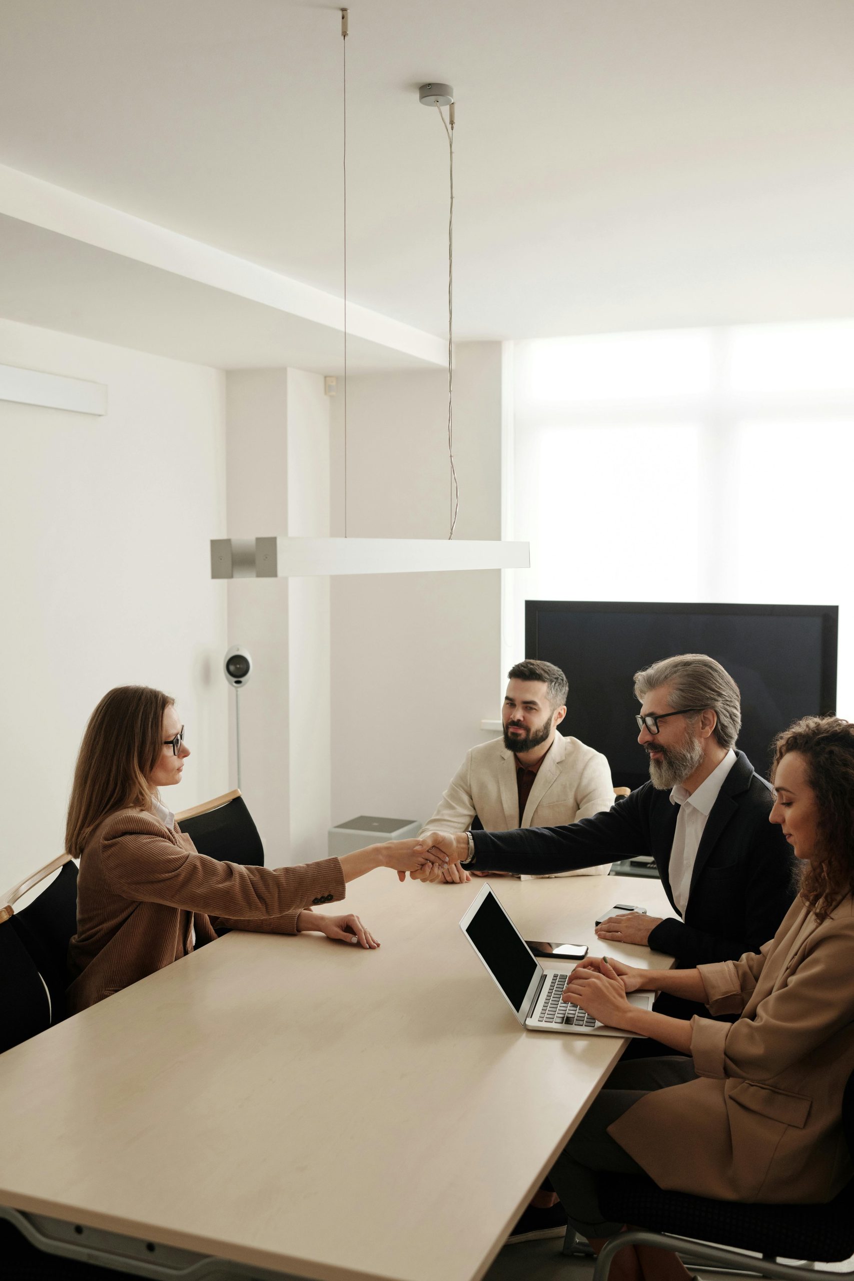Understanding Collaborative Law